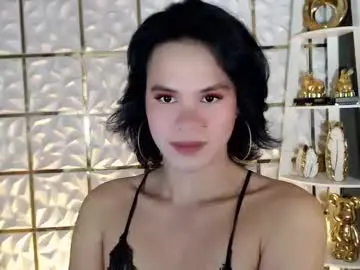 Maxine_fucks  live sex cam