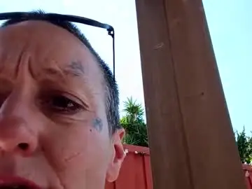 Mem24581  live sex cam