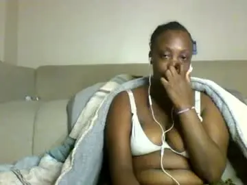 Midnight_creamer  live sex cam