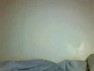 Midnight_creamer  live sex cam