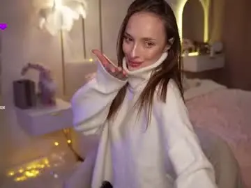 Mila_rosalie  live sex cam