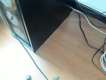 Missallydoll  live sex cam