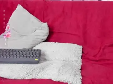 Missallydoll  live sex cam
