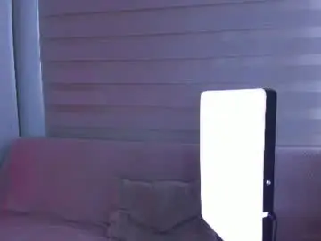 Missallydoll  live sex cam