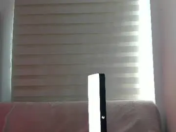 Missallydoll  live sex cam