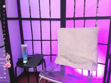 Missallydoll  live sex cam