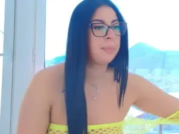 Missyscarlet  live sex cam