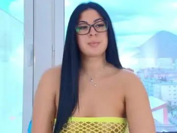 Missyscarlet  live sex cam