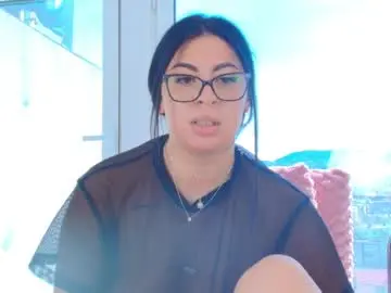 Missyscarlet  live sex cam