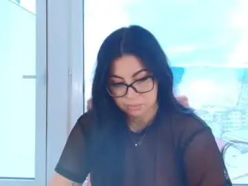 Missyscarlet  live sex cam