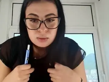 Missyscarlet  live sex cam