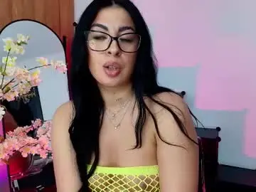 Missyscarlet  live sex cam