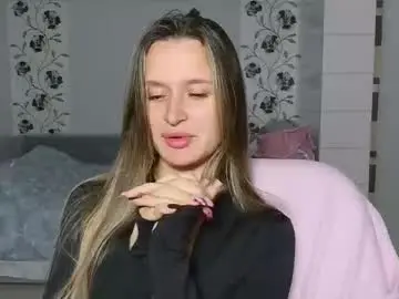 N0names  live sex cam