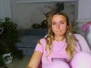 N0names  live sex cam