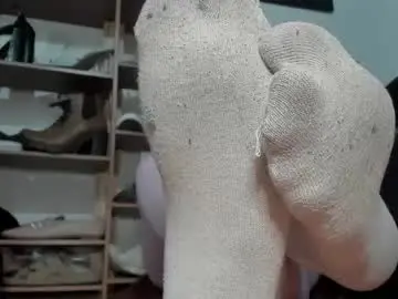 Nasha__brown  live sex cam