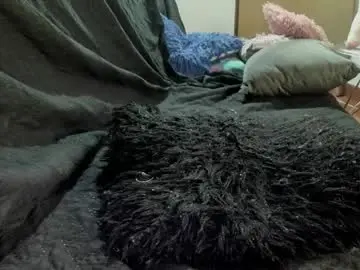 Nasha__brown  live sex cam