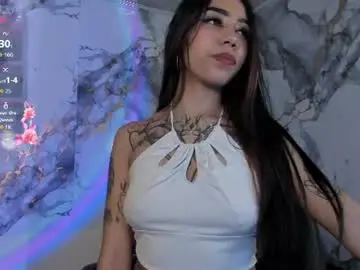 Nataliaa01_  live sex cam