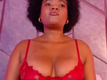 Nickyybankss  live sex cam