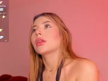 Nicol_gw2025  live sex cam