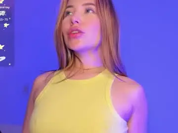 Nicol_gw2025  live sex cam