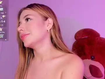 Nicol_gw2025  live sex cam