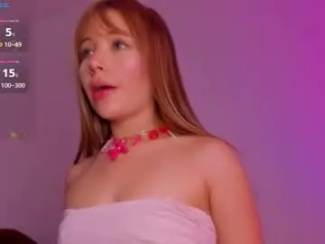 Nicol_gw2025  live sex cam