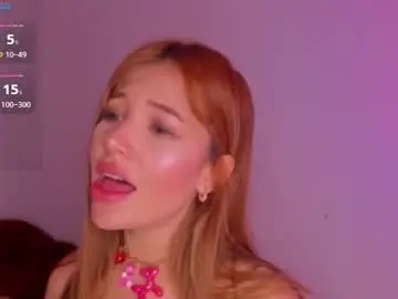 Nicol_gw2025  live sex cam