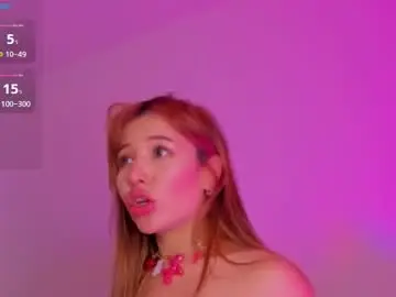 Nicol_gw2025  live sex cam