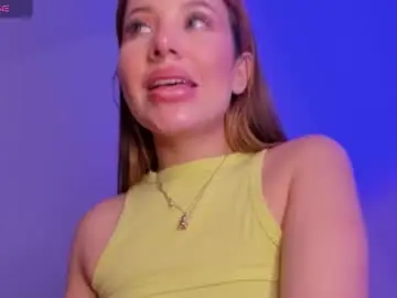 Nicol_gw2025  live sex cam