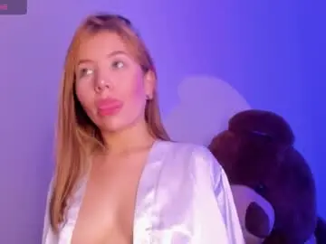 Nicol_gw2025  live sex cam