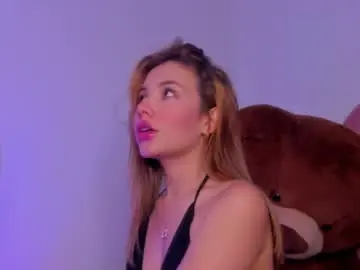 Nicol_gw2025  live sex cam
