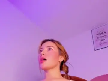 Nicol_gw2025  live sex cam
