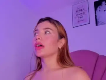 Nicol_gw2025  live sex cam