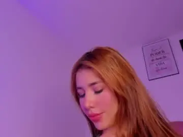 Nicol_gw2025  live sex cam