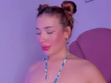 Nicol_gw2025  live sex cam