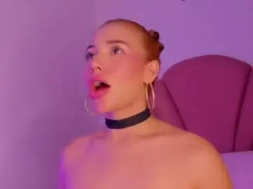 Nicol_gw2025  live sex cam