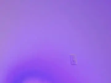 Nicol_gw2025  live sex cam