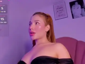 Nicol_gw2025  live sex cam