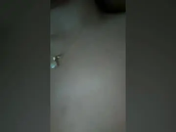 Noraarabicax  live sex cam