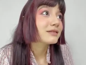 Nyaw_exe  live sex cam