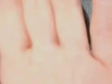 Paolanovara  live sex cam