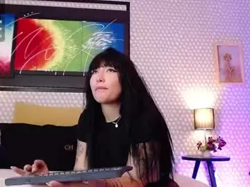 Penelopee_28  live sex cam