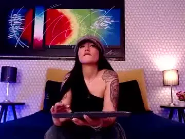 Penelopee_28  live sex cam
