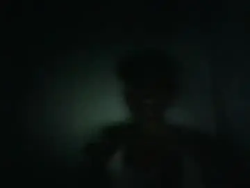 Petitemabel27  live sex cam