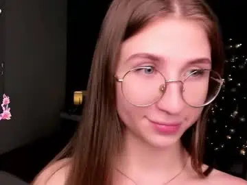 Portia_bubbles  live sex cam