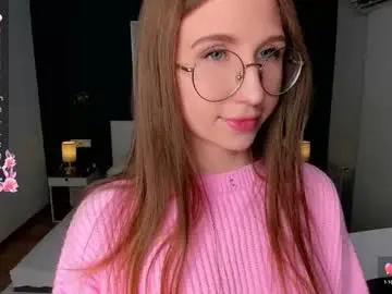 Portia_bubbles  live sex cam