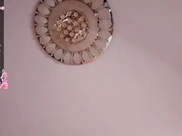 Portia_bubbles  live sex cam