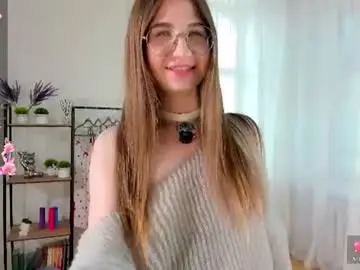 Portia_bubbles  live sex cam