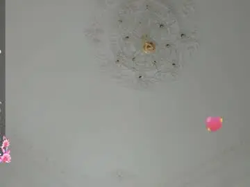 Portia_bubbles  live sex cam