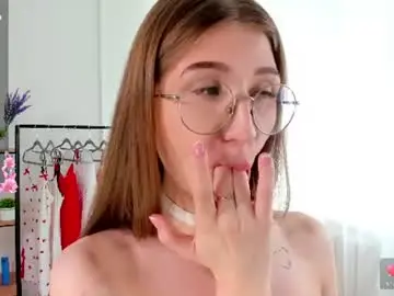 Portia_bubbles  live sex cam